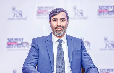 বাংলাদেশে আধুনিক ইনসুলিন উৎপাদন: নভো নরডিস্কের বিশেষ সাক্ষাৎকার