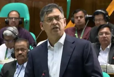 জুলাই সনদ বাস্তবায়ন আদেশ অবৈধ: স্বরাষ্ট্রমন্ত্রী