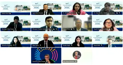 ব্রিটিশ আমেরিকান টোব্যাকো বাংলাদেশের ৩০% নগদ লভ্যাংশ অনুমোদন