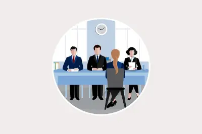 ব্যাংকার্স সিলেকশন কমিটির তিন ব্যাংকে সহকারী প্রকৌশলী পদে প্রাথমিক নির্বাচিত তালিকা প্রকাশ