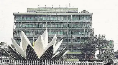 আটকে থাকা অর্থের প্রভিশন বাধ্যবাধকতা তুলে নিল বাংলাদেশ ব্যাংক