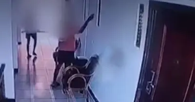 শ্রীলঙ্কা অনূর্ধ্ব-১৯ ক্রিকেটার গ্রেপ্তার: হোটেলে নারীর গোসলের ভিডিও ধারণের অভিযোগ