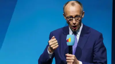 ইরানকে আলোচনায় আসতে হবে: ফ্রেডরিক ম্যার্ৎস, প্রধানমন্ত্রীর শ্রমিক অধিকার বার্তা, ইভিএম কারচুপি নিয়ে বিতর্ক