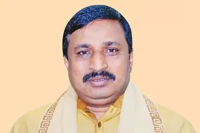 সাবেক এমপি নিজাম উদ্দিন হাজারী ও অ্যাপারেলস এমডির আয়কর নথি জব্দের নির্দেশ