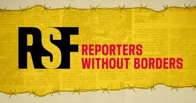 গণমাধ্যম স্বাধীনতা সূচকে তিন ধাপ পিছিয়েছে বাংলাদেশ