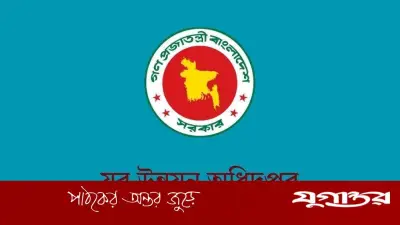 যুব উন্নয়ন অধিদপ্তরে ১০৩ অফিস সহায়ক পদে নিয়োগ