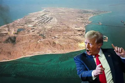 প্রথম আলোর ভিডিও প্রতিবেদন: আন্তর্জাতিক সংবাদে নতুন মাত্রা যোগ করছে