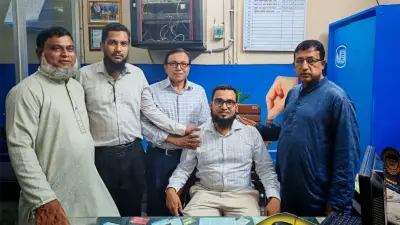 মেঘনার ফজলুল করিম কুয়াকাটায় জালে ধরা পড়ল ২৩ কেজি কোরাল, বিক্রি ৩০ হাজারে