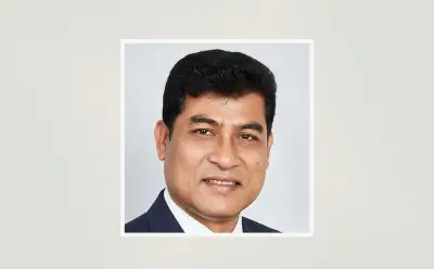 নজরুল ইসলাম মোল্লা বরগুনা জেলা পরিষদের প্রশাসক নিযুক্ত, বিএনপিতে আনন্দমিছিল
