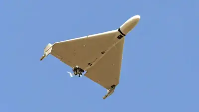 আমিরাতে ড্রোন হামলায় বাংলাদেশি নিহত, রাশিয়ায় বিমান বিধ্বস্তে ২৯ জনের মৃত্যু