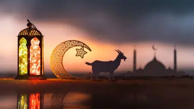 ঈদুল আজহার তারিখ নির্ধারণ, ইরান যুদ্ধের দাবি, বাংলাদেশি নিহত ও অর্থনৈতিক সংবাদ