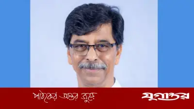 ঈশ্বরদীতে তেল সংকটে কৃষকদের হাহাকার, সরাসরি কৃষিমন্ত্রীর কাছে ফোন