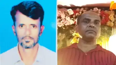 কুমিল্লা, ময়মনসিংহ ও বিশ্বজুড়ে: সড়ক দুর্ঘটনা, শিশু স্বাস্থ্য ও আন্তর্জাতিক সংকটের খবর