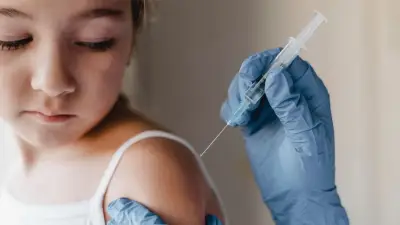 কুমিল্লায় হামের সংকটে শিশু মৃত্যুর ঝুঁকি বৃদ্ধি, ময়মনসিংহে ২১ শিশু ভর্তি