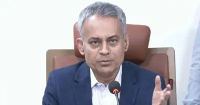 ঈদুল আজহার যাত্রা হবে চ্যালেঞ্জিং, নতুন যমুনা সেতু ও ডেমু ট্রেনের পরিকল্পনা