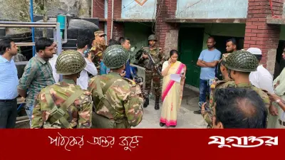 পিরোজপুরে কৃত্রিম সংকট তৈরি করে তেল মজুত: ব্যবসায়ীর জরিমানা ও কারাদণ্ড