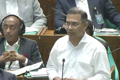 প্রথম আলোর ভিডিও প্রতিবেদন: বাংলাদেশের সাম্প্রতিক ঘটনাবলীর বিশদ বিবরণ