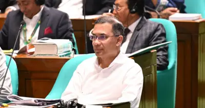 প্রধানমন্ত্রী তারেক রহমানের ঘোষণা: ১৮০ দিন, ১ বছর ও ৫ বছরের কর্মপরিকল্পনা বাস্তবায়নে অগ্রগতি