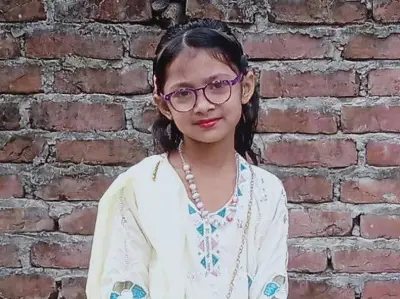 কক্সবাজারের চকরিয়ায় পুকুরে ডুবে দুই শিশুর মৃত্যু, বকেয়া মনি ও হুজাইফা জান্নাতের করুণ পরিণতি