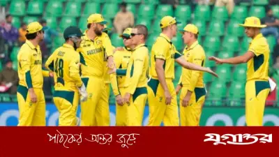 অস্ট্রেলিয়ার কেন্দ্রীয় চুক্তি থেকে বাদ ছয় তারকা, নতুন তালিকায় ২১ ক্রিকেটার