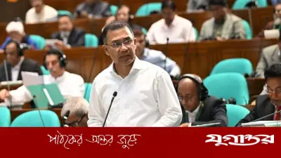 প্রধানমন্ত্রীর সংসদীয় জবাব: আওয়ামী লীগ আমলে ২৩৪ বিলিয়ন ডলার পাচার