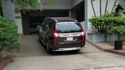 জ্বালানি সাশ্রয়ে পিকেএসএফের নির্দেশনা, কিন্তু বাস্তবে গাড়ি ব্যবহার অব্যাহত