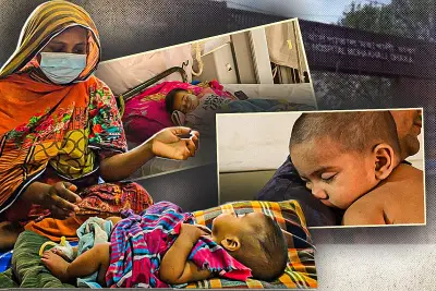 প্রথম আলোর ভিডিও প্রতিবেদন: বাংলাদেশের সাম্প্রতিক ঘটনাবলীর একটি দৃশ্যায়ন