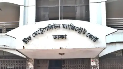 কুমিল্লায় সড়ক দুর্ঘটনায় ৭ নিহত, চকরিয়ায় শিশু ডুবে মৃত্যু ও শিক্ষা বাণিজ্যের অভিযোগ