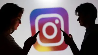 ইনস্টাগ্রাম প্লাস: স্টোরি গোপনে দেখা ও নতুন সুবিধার সম্ভাবনা