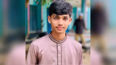 মাকে নিয়ে ফেরার পথে প্রাণ গেল ছেলের, ৪ জেলায় নতুন ডিসি নিয়োগ ও সাব্বির হত্যার বিচারে বিক্ষোভ