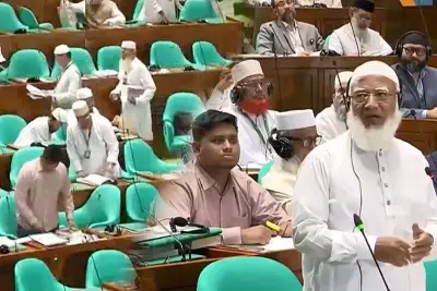 বাংলাদেশে অনলাইন শিক্ষার নতুন সম্ভাবনা: প্রযুক্তির মাধ্যমে শিক্ষার প্রসার