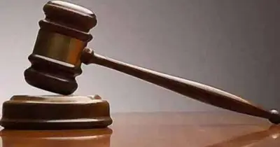 ‘জয় বাংলা’ স্লোগান দেয়ার অভিযোগে গ্রেপ্তার তাহমিনা আক্তারের মুক্তি আদালতের নির্দেশ