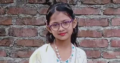 কক্সবাজারের চকরিয়ায় পুকুরে ডুবে দুই শিশুর মৃত্যু, শোকের ছায়া