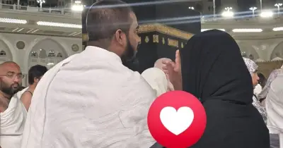 সিমরিন লুবাবার বাগদান সম্পন্ন, নির্ধারিত সময়ে হবে বিবাহ