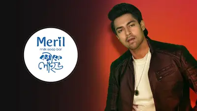 ক্যাফে লাইভের নতুন পর্বে উঠে এলো সামাজিক যোগাযোগ মাধ্যমের প্রভাব ও চ্যালেঞ্জ