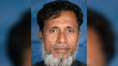 বজ্রপাতে কৃষকের মৃত্যু, আহত ৩: জ্বালানি সংকটে জেলেদের দুর্ভোগ ও বিশ্বকাপ সূচি প্রকাশ