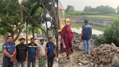 বজ্রপাতে কৃষকের মৃত্যু, আহত ৩; জ্বালানি সংকটে জেলেদের দুর্ভোগ