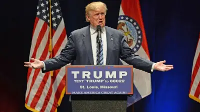 ট্রাম্পের ভাষণ, জ্বালানি সংকট, মিরপুর অভিযান ও শেখ হাসিনার মৃত্যুদণ্ড স্থগিত আবেদন