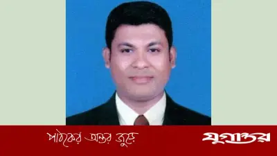 রায়পুরে সাংবাদিককে প্রাণনাশের হুমকি, থানায় জিডি, অভিযুক্ত আওয়ামী লীগ নেতা