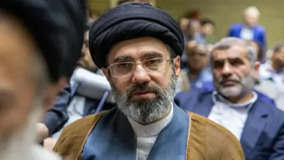 ইরান-ইসরায়েল উত্তেজনায় রাশিয়ার অবস্থান, নেপালে জ্বালানি সংকট ও যুক্তরাষ্ট্রের ভূমিকা