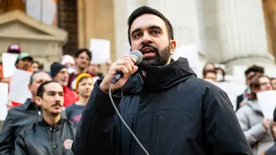 ইরান সংকটে ট্রাম্পের মোজতবা, রাশিয়ার অবস্থান ও তেলবাহী ট্রেন লাইনচ্যুত