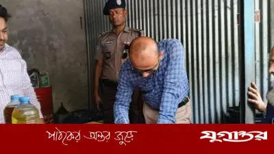 বাংলাদেশে নতুন শিক্ষানীতি: প্রাথমিক থেকে উচ্চশিক্ষা পর্যন্ত পরিবর্তনের ঘোষণা