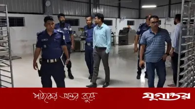 ভোলায় ৬ হাজার লিটার অবৈধ ডিজেল জব্দ, জরিমানার পর ম্যাজিস্ট্রেটকে বাধা