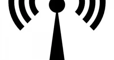 ঝড়ের সময় ওয়াইফাই রাউটার চালু রাখা কি নিরাপদ? জেনে নিন সঠিক সতর্কতা