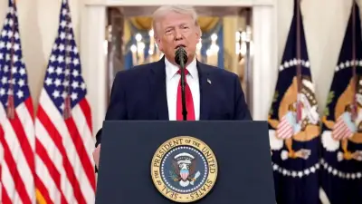 ট্রাম্পের ইরান অভিযান ও যুদ্ধের ইঙ্গিত, লেবাননে হামলায় মৃত্যু ও অর্থনৈতিক সংকট