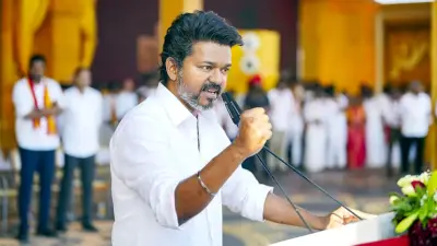 ট্রাম্পের ইরান অভিযান দাবি, রাশিয়ার মোজতবা খামেনি মন্তব্য, নেপালে জ্বালানি মূল্যবৃদ্ধি