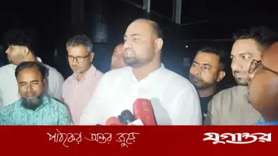 সিলেটে পেট্রোল পাম্প মালিকদের ধর্মঘট স্থগিত, জ্বালানি সরবরাহ স্বাভাবিক