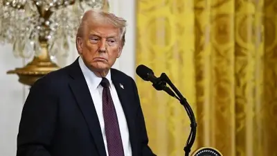 ইরানের ক্ষেপণাস্ত্র নিয়ে ট্রাম্পের আতঙ্ক, লেবাননে হামলায় ১,৩১৮ জনের মৃত্যু