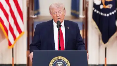 ট্রাম্পের ভাষণে তেলের দাম বৃদ্ধি, ইরান-ইসরায়েল উত্তেজনা ও বৈশ্বিক ঘটনাপ্রবাহ