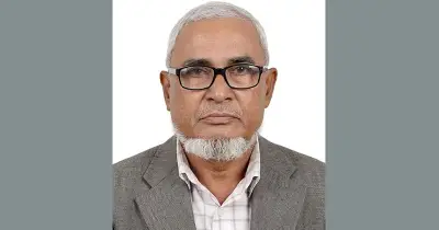 নুরুল ইসলামের পঞ্চম মৃত্যুবার্ষিকীতে চট্টগ্রামে কোরআন খতম ও দোয়া মাহফিল